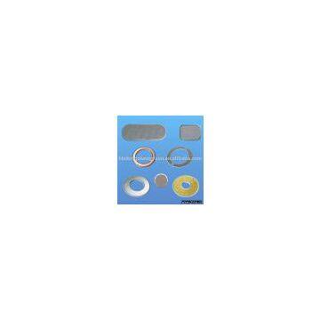 Filter Disc