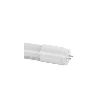 New Smart T8 LED Tube