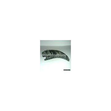 HR008 Handicrafts, Handmade Products, Horn Products
