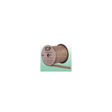 ICP925 Interbraid Packing