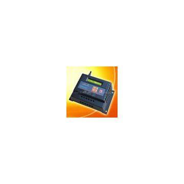 Power controller