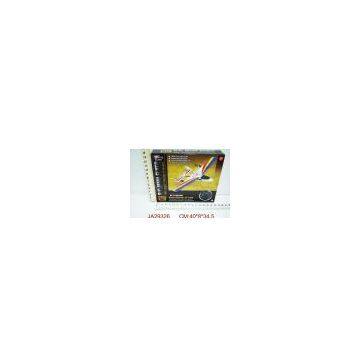 R/C PLANE