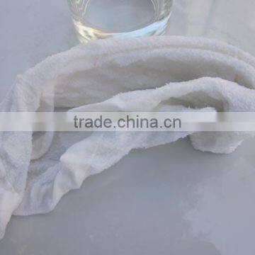 Compressed Towel Magic Towel With Cotton Material Beijing photo-3