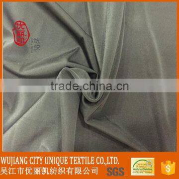 Laminated Fabric With Tpu Membrane