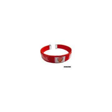 world cup product for 2010 s.africa-wristband,bracelet