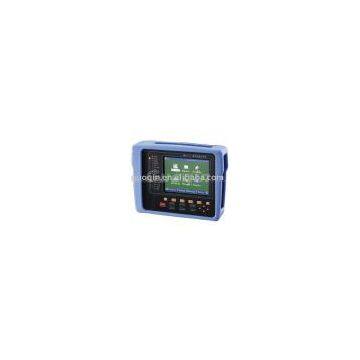 GQ5200 ADSL2+ Tester