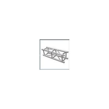 truss system / spigot truss / screw truss