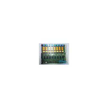 Ericsson,S30810-Q814--X-21/04,telecom Board photo-3