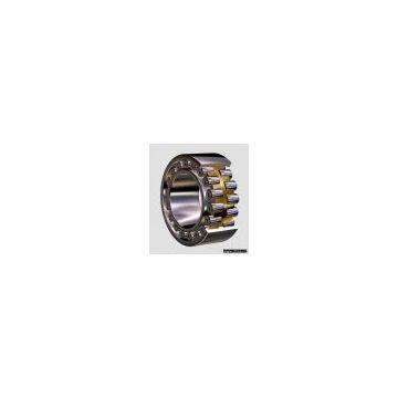 cylindrical roller Bearing, skf Bearings