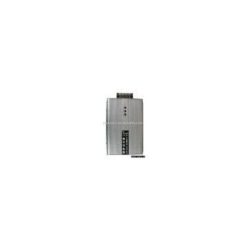 Three phase power saver for Industry energy saver Power saver