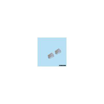 TELEPHONE PLUG 4P2C