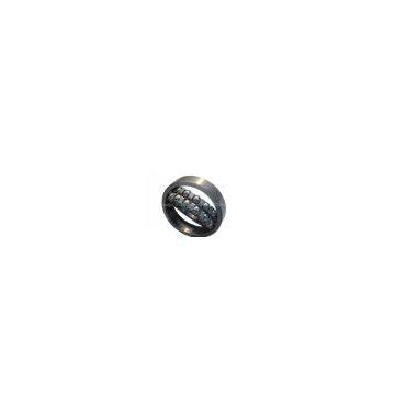Self-Aligning Ball Bearing