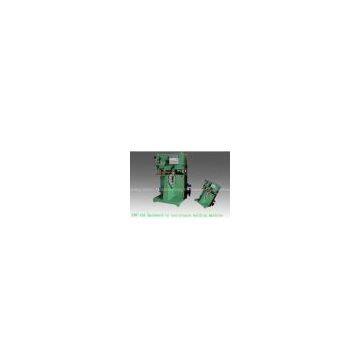 metal can body welding machine for food/drink/oil