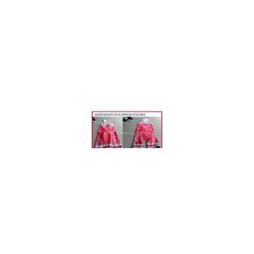 cycling bib shorts