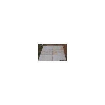MINT SANDSTONE