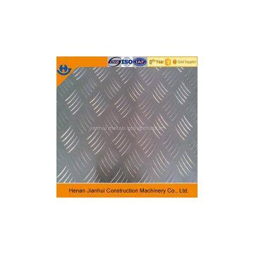 PU Sandwich Panels Aluminum Foil photo-2