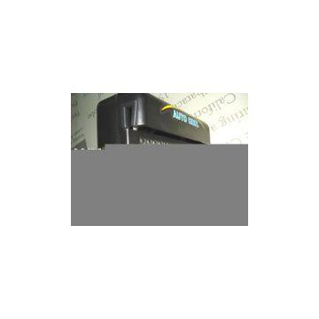 auto cool air vent