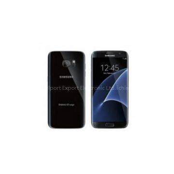 Samsung Galaxy S7 Edge