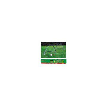 GSSGMPD Gym Soccer Training Equipment