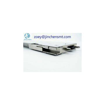 Electric SMT FUJI NXT XPF 12mm Feeder W12 W12C for SMT Pick and Place Machine