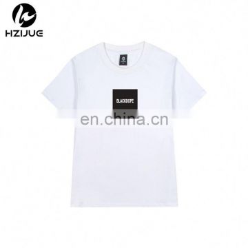 Latest arrival comfortable printed bulk t shirt printing