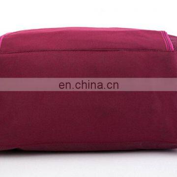 2015 Popular Fashion Hot Korean Bling Sport Bag photo-5