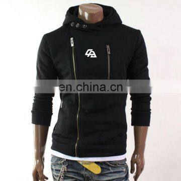 Custom Hoodies,Plain Hoodies,Hoody Jacket