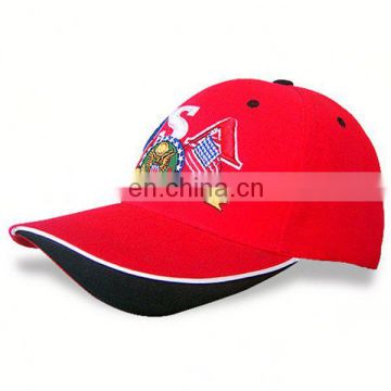 JEYA specialized golf use nrl snapback hats