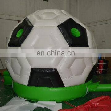 Inflatable Jumping Castle,inflatable Castle,inflatable Bouncy Castle for Kid photo-4