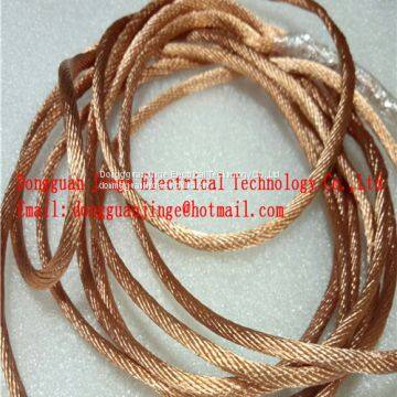 Hot sale copper stranded wire cheap price