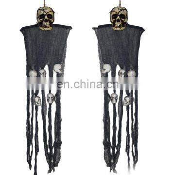 halloween party club bar scary gift toy halloween decorations haunted house tricky halloween props