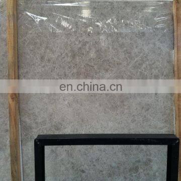 Grigio montes marble limestone