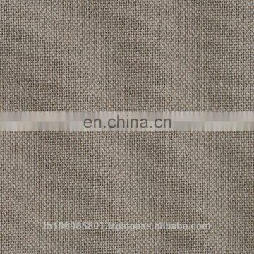 Formal Plain Design Suits TR 65/35 photo-4