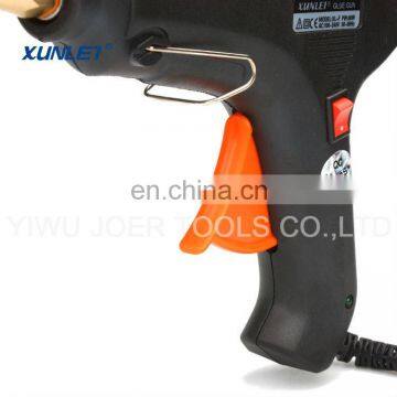 Factory Sale Pistola de Cola 60 Watt photo-3