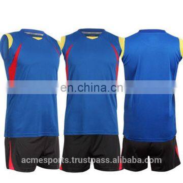 Volleyball uniforms - 2017 new Custom Team Volleyball Uniforms Netball Uniforms Ladies Netball uniforms