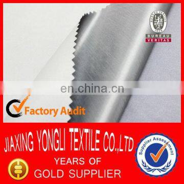 150T 160T 170T 180T 190T 210T PVC taffeta for bag &luggage making materials fabric