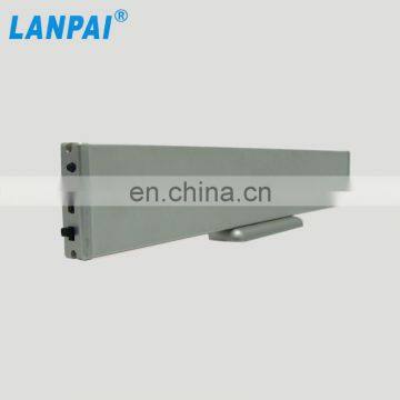 China Express High Quality Bright Indoor Led Display Screen photo-5