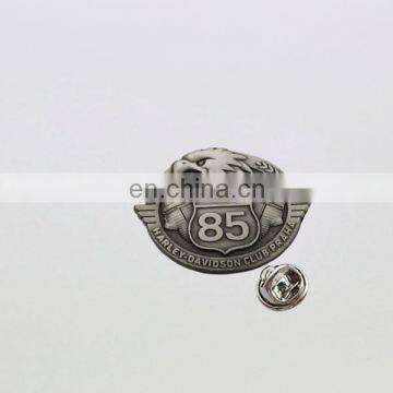 button pin badge metal pin badge maker brass badge