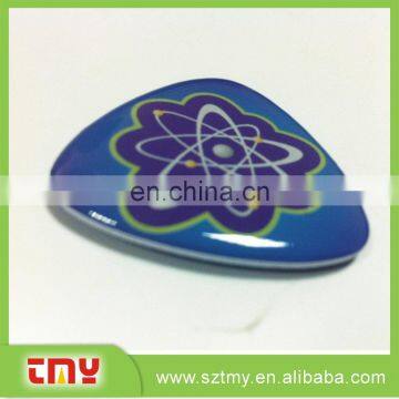 2016 Wholesale Good Quality RFID Tag Small Epoxy RFID Tag photo-2