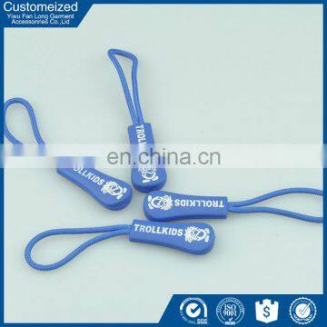 Jeans Are Dark Blue Tape Black Metal Zipper photo-4