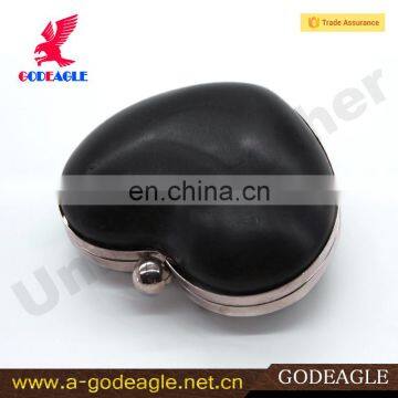 Fan Shaped Acrylic Box Clutch Frame Manufacturers photo-3