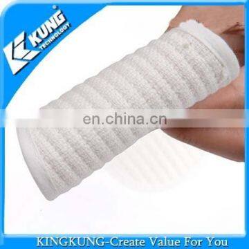 High Quality Flax Insoles With Cheap Price on Wholesale