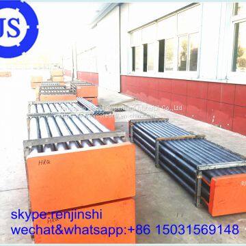 BQ NQ HQ PQ AW BW HW Drill Rod, Drill Pipe