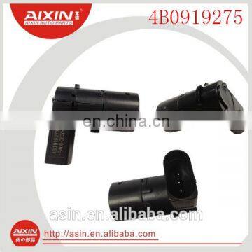High Quality Parking Sensor 4B0919275