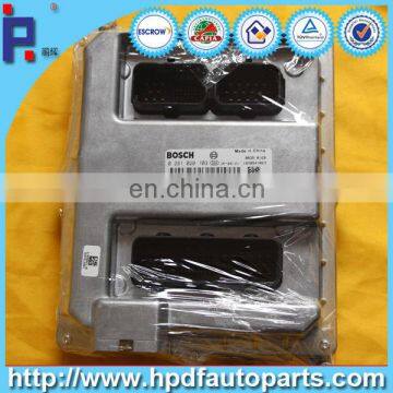 ECM 3601BF11-010 photo-2