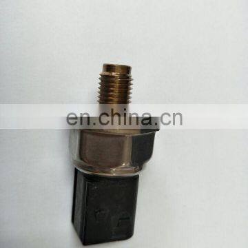 Common Rail Oil Pressure Sensor for OEM 5PP5-7 / 2897581 photo-3