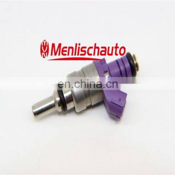 Auto Fuel Injector Nozzle Fit V W Bora 1.6 Golf 4 Laviid a 1.6 1.8 06A906031BK