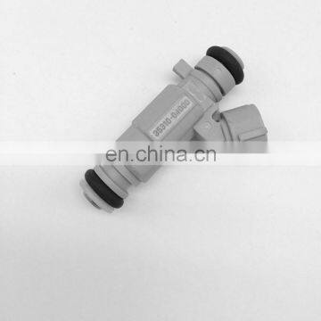 Fuel Injector Nozzle For Korean Car 2014 Picanto VR7 1.0 TA 35310-04000