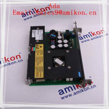 DYSF118B 61430001-XG Abb Controller Module IGCT Module Board