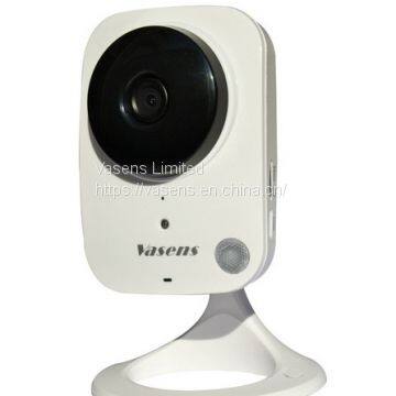 720P DVR IP Camera,three Way Operation Can be Used as Home Security Dvr Car Dvr and Sport Dvr photo-5